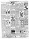 Portadown News Saturday 15 March 1913 Page 2