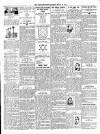 Portadown News Saturday 15 March 1913 Page 3