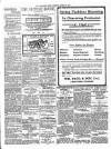 Portadown News Saturday 15 March 1913 Page 4
