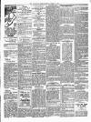 Portadown News Saturday 15 March 1913 Page 5