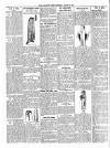 Portadown News Saturday 15 March 1913 Page 6
