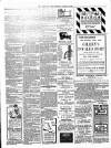 Portadown News Saturday 15 March 1913 Page 8