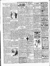 Portadown News Saturday 22 March 1913 Page 2