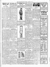 Portadown News Saturday 22 March 1913 Page 3