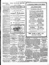 Portadown News Saturday 22 March 1913 Page 4