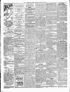 Portadown News Saturday 22 March 1913 Page 5