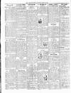 Portadown News Saturday 22 March 1913 Page 6