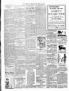 Portadown News Saturday 22 March 1913 Page 8