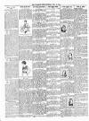 Portadown News Saturday 12 April 1913 Page 2