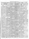 Portadown News Saturday 12 April 1913 Page 3