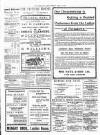 Portadown News Saturday 12 April 1913 Page 4