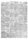 Portadown News Saturday 12 April 1913 Page 5