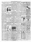 Portadown News Saturday 12 April 1913 Page 6
