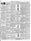 Portadown News Saturday 12 April 1913 Page 7