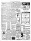 Portadown News Saturday 12 April 1913 Page 8