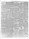 Portadown News Saturday 12 April 1913 Page 9