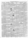 Portadown News Saturday 26 April 1913 Page 2