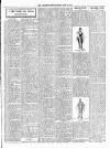 Portadown News Saturday 26 April 1913 Page 3