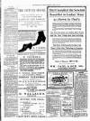 Portadown News Saturday 26 April 1913 Page 4