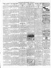 Portadown News Saturday 26 April 1913 Page 6