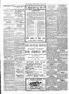 Portadown News Saturday 17 May 1913 Page 4