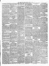 Portadown News Saturday 17 May 1913 Page 5