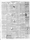 Portadown News Saturday 17 May 1913 Page 6