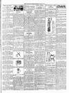 Portadown News Saturday 24 May 1913 Page 3