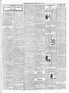 Portadown News Saturday 24 May 1913 Page 7