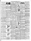 Portadown News Saturday 21 June 1913 Page 7