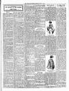 Portadown News Saturday 05 July 1913 Page 3