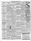 Portadown News Saturday 19 July 1913 Page 2