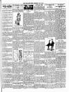 Portadown News Saturday 19 July 1913 Page 3
