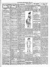 Portadown News Saturday 19 July 1913 Page 7