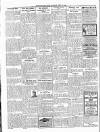 Portadown News Saturday 26 July 1913 Page 2