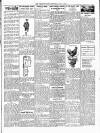 Portadown News Saturday 02 August 1913 Page 3