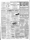 Portadown News Saturday 02 August 1913 Page 4