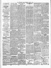 Portadown News Saturday 02 August 1913 Page 5