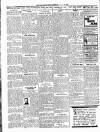 Portadown News Saturday 16 August 1913 Page 2