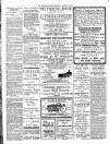 Portadown News Saturday 16 August 1913 Page 4