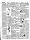 Portadown News Saturday 16 August 1913 Page 6