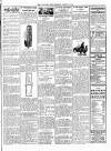 Portadown News Saturday 23 August 1913 Page 3