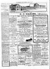 Portadown News Saturday 23 August 1913 Page 4