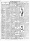 Portadown News Saturday 23 August 1913 Page 7