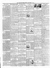 Portadown News Saturday 06 September 1913 Page 6