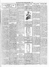 Portadown News Saturday 06 September 1913 Page 7