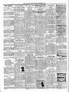 Portadown News Saturday 01 November 1913 Page 2