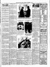 Portadown News Saturday 01 November 1913 Page 3