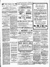 Portadown News Saturday 01 November 1913 Page 4