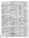 Portadown News Saturday 01 November 1913 Page 6